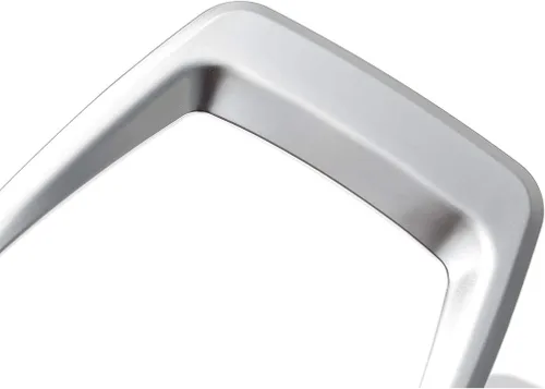 Miniatura 8 de YIWANG Panel de control de luz para techo corredizo de coche, marco para BMW 1 2 3 4 Series F20 F21 F22 F30 F31 F34 F32 F36 X5 F15 X6 F16 X2 F47