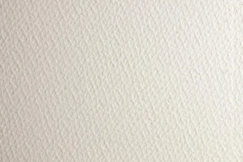 Miniatura 2 de Fabriano Artistico - Bloque de acuarela blanco tradicional, 140 lb./300 GSM, prensa en frío, 25 hojas, 5 x 7 pulgadas