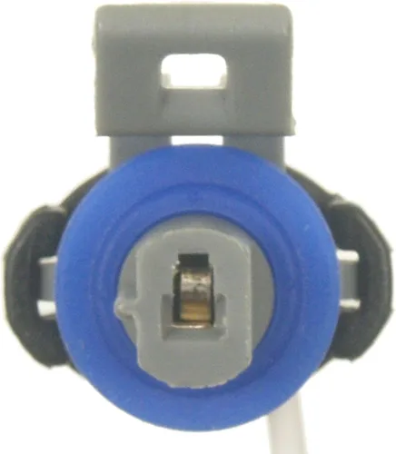 Miniatura 4 de Conector de interruptor de presión de aceite de sincronización variable del motor (VVT) compatible con Chevrolet Aveo 2004 2005 2006 2007 2008 2009