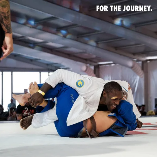 Miniatura 5 de Gold BJJ Jiu Jitsu Gi - Aeroweave Ultra Lightweight Gi - Preshrunk Brazilian Jiu Jitsu Uniform for Men