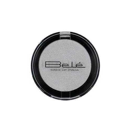 Belé MakeUp Italia b.One Sombra de ojos (#94 Silver - Shiny) (Hecho en Italia)