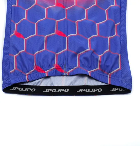Miniatura 6 de Hotlion Ropa de ciclismo para mujer