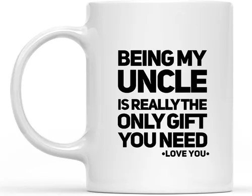 Miniatura 195 de Taza inspiradora y sarcasmo con texto en inglés "A Truly Great Doctor is Hard to Fond", regalos inspiradores y sarcasmo para hombres y mujeres