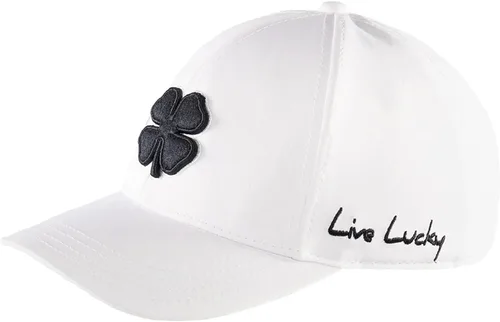Miniatura 2 de Black Clover - Gorra Premium Flex