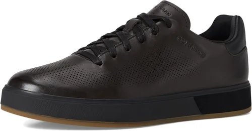 Miniatura 2 de Cole Haan Grandpro Angleace para hombre