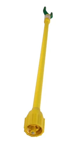 Miniatura 8 de Springer Magrath® Eje de repuesto Power Pak Prod Eje de repuesto para ganado (9 pulgadas)