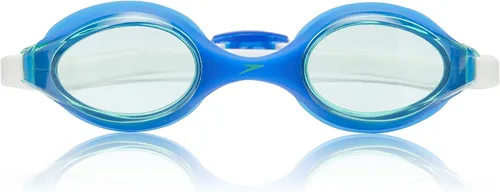 Miniatura 2 de Speedo Gafas de natación para niños Junior Hyper Flyer de 6 a 14 años