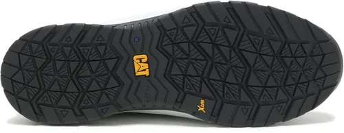 Miniatura 6 de CAT Calzado para hombre Streamline 2.0 de malla con puntera de composite para trabajo