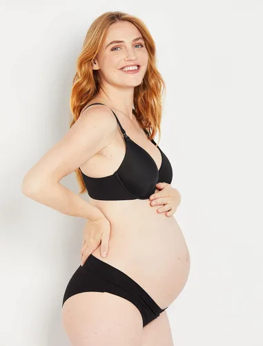 Miniatura 2 de Motherhood Maternity para mujer