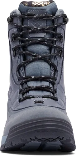 Miniatura 2 de Columbia Botas de nieve Bugaboot Celsius para hombre