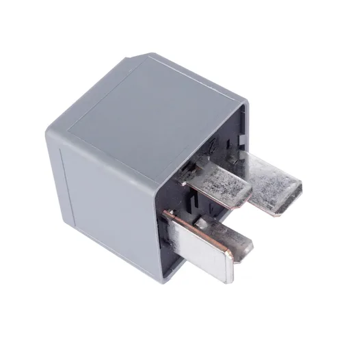 Miniatura 6 de F80B-14B192-AA 12VDC 70A 4Pins Relé de potencia automotriz compatible con V23136-J4-X89 DH22-14B192-EA V23136-J4-X62 5M5T-14B192-EA V23136-J4-X600 34