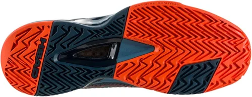 Miniatura 2 de HEAD Tenis para hombre