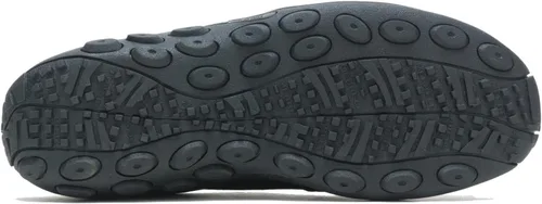 Miniatura 6 de Merrell Mocasines Jungle Slide para hombre, midnight