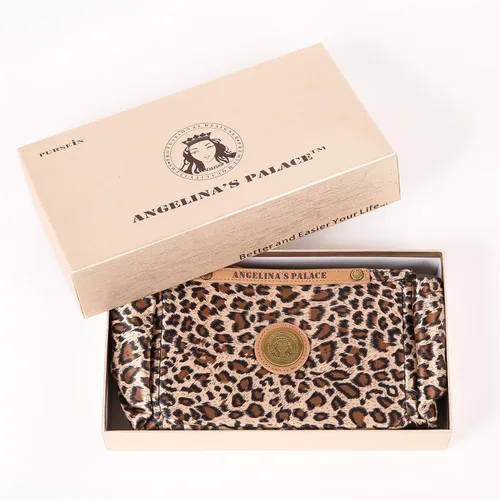 Miniatura 9 de Angelina's Palace Voss - Organizador de bolsa de inserción para bolso, ajustable, afiladores de bolsos, regalo de almacenamiento para ella