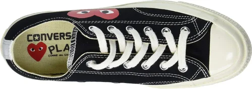 Miniatura 5 de Converse Zapatillas bajas para hombre