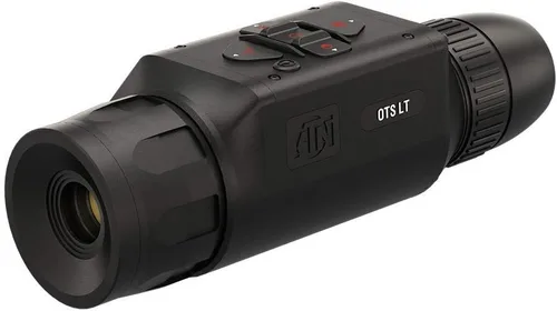 Miniatura 5 de ATN Visor térmico OTS LT