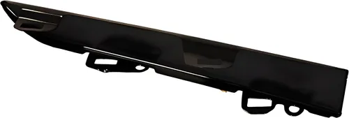 Miniatura 7 de I-Match Auto Parts Juego de 2 unidades de acero para Toyota Tacoma 4WD y 2WD 5251335060 5251235050 TO1088108 TO1088108 TO1088108 TO1089108 TO1089108
