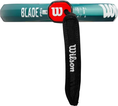 Miniatura 6 de Wilson Palas de pádel Verde/Negro