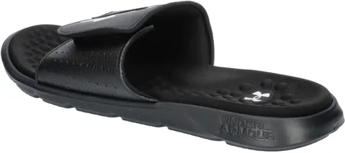 Miniatura 3 de Under Armour Sandalias Ignite Pro Slide para hombre