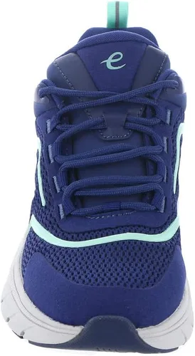Miniatura 6 de Easy Spirit Tenis Marliss2 para mujer