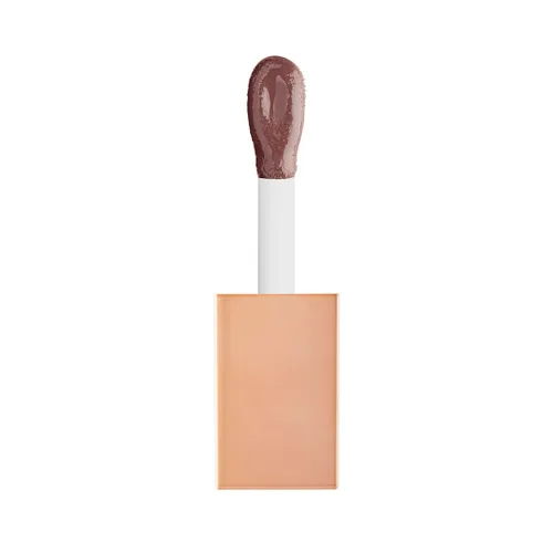 Miniatura 3 de Sigma Beauty Crema de labios – Crema de labios líquida profesional con una fórmula ultrahidratante y un acabado cremoso y lustroso – Crema labial