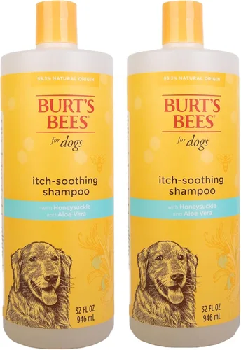 Miniatura 14 de Burt's Bees