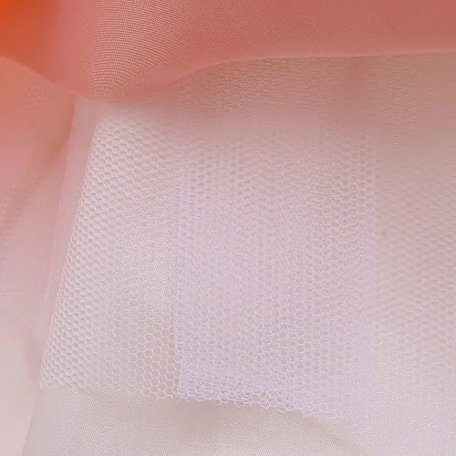 Miniatura 8 de 6M-9T - Vestido de baile con volantes para bebés y niñas, vestidos de encaje