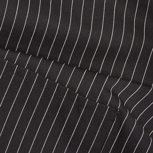 Miniatura 7 de Uncommon Threads 0155C - Delantal de uniforme