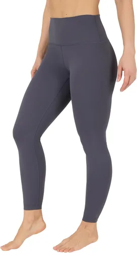 Miniatura 41 de 90 Degree By Reflex - Leggings de cintura alta Power Flex con control de abdomen