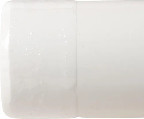 Miniatura 5 de Oatey 30246 4 oz. Cemento transparente de PVC regular y 4 oz. NSF Purple Primer Handy Pack