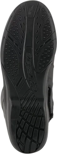 Miniatura 6 de Alpinestars Andes V2 Drystar - Botas impermeables para motocicleta, protección y comodidad con certificación CE