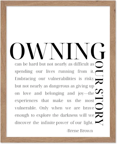 Miniatura 69 de Poster Master Póster con texto en inglés «For What Its Worth» de F. Scott Fitzgerald - Impresión - Arte de Página de Libro - Arte Literario - Regalo