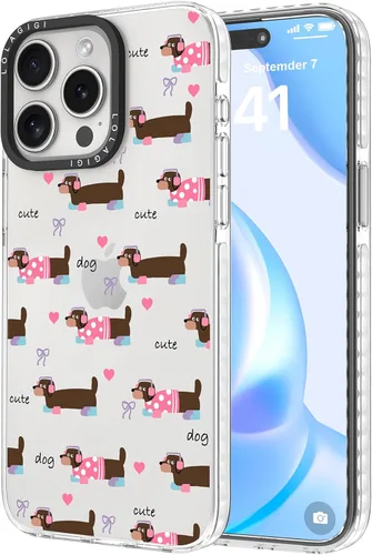 Miniatura 35 de Funda para iPhone 13, lindo diseño artístico de líneas faciales, diseño kawaii femenino estético patrón de dibujos animados para mujeres, niñas