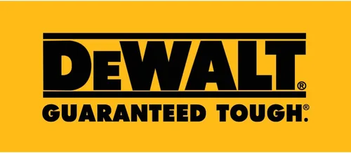 Miniatura 8 de DEWALT DXV06PZ Aspiradoras para seco/húmedo de 4 Peak HP, Aspiradora de 6 galones para seco/húmedo de polietileno, Aspiradora de taller de alta