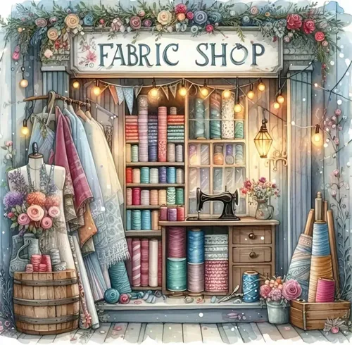 Miniatura 11 de CHWGLFGG Paquete de 6 kits de pintura de diamantes 5D para niños principiantes, kits de arte de diamantes lindos de taladro completo, arte de gemas
