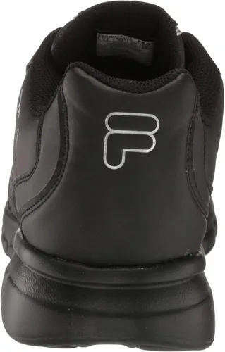 Miniatura 3 de Fila Zapatos de entrenamiento Fulcrum 3 para hombre