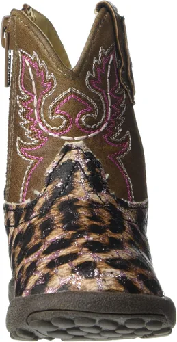 Miniatura 2 de ROPER Botines unisex para niño