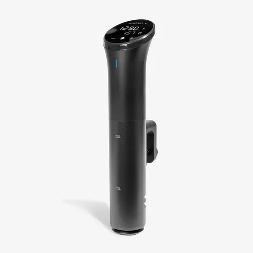 Miniatura 3 de Anova Culinary Sous Vide Precision Cooker Nano 3.0, 800 vatios