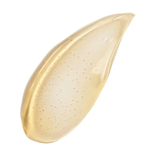 Miniatura 2 de Baxter of California Gel de estilo espesante para hombres, acabado fuerte y brillo, control duradero, fácil enjuague, jugo de abedul, jengibre