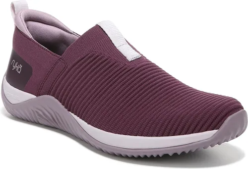 Miniatura 4 de Ryka Tenis Echo Knit sin cordones para mujer