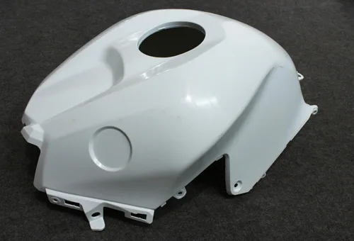 Miniatura 5 de Kit de carenado sin pintar para Honda CBR600RR F5 2013 2014 2015 2016 2017 2018 2019