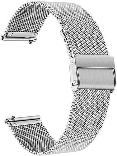 Miniatura 4 de FitTurn Correa de reloj compatible con TouchElex Smart Watch Band para TouchElex Venus 1.2" correas de reloj inteligente para TouchElex Sirius 1.52