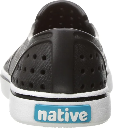 Miniatura 56 de Native Shoes, Miles, Zapato para niños