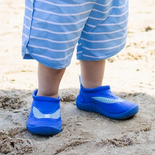 Miniatura 3 de i play. Unisex-Child Water Shoe