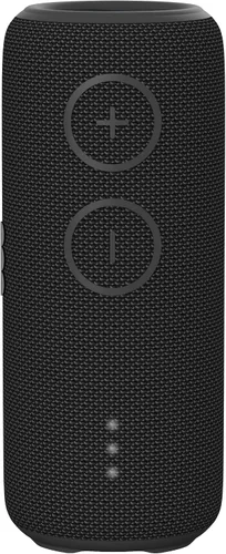 Miniatura 5 de Cubitt Power Plus - Altavoces portátiles impermeables, portátiles y duraderos con Bluetooth, sistema de carga rápida, más de 10 horas de tiempo