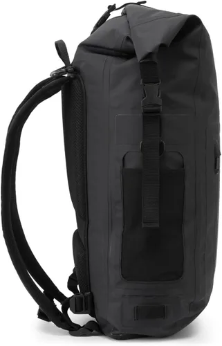 Miniatura 3 de Gill Mochila Voyager - Impermeable y resistente a pinchazos para deportes acuáticos, gimnasio, playa, navegación, viajes, camping