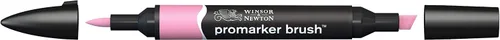 Miniatura 43 de Rotulador grueso Winsor & Newton.
