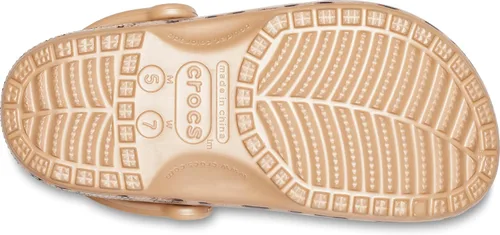 Miniatura 4 de Crocs - Zuecos con estampado de animales