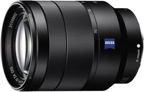 Miniatura 5 de Sony 1"–2,75