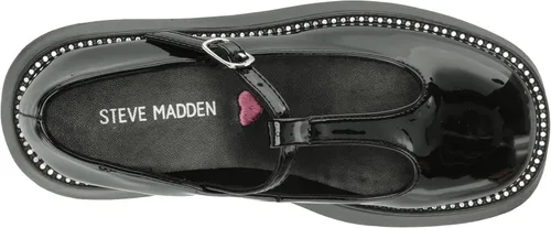 Miniatura 5 de Juguete infantil unisex Mary Jane